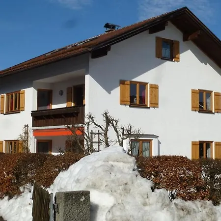 With 2 Bedrooms Сasa de vacaciones Horn