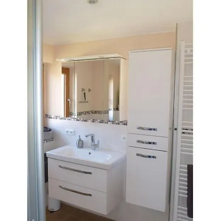 With 2 Bedrooms