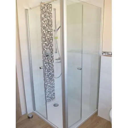 With 2 Bedrooms